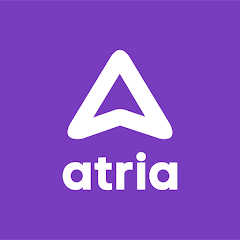Atria Financiera